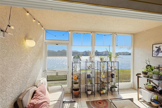 11644 SW EGRET CIRCLE 1701, Lake Suzy, FL 34269