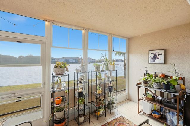 11644 SW EGRET CIRCLE 1701, Lake Suzy, FL 34269