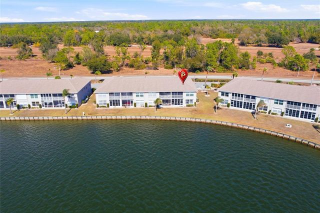 11644 SW EGRET CIRCLE 1701, Lake Suzy, FL 34269