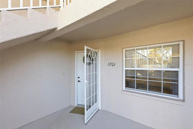 11644 SW EGRET CIRCLE 1701, Lake Suzy, FL 34269