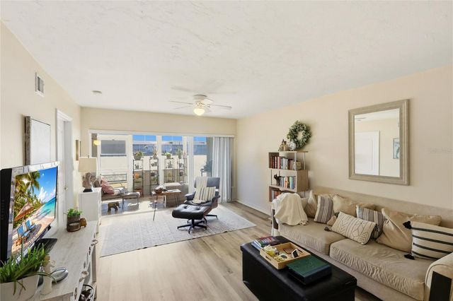 11644 SW EGRET CIRCLE 1701, Lake Suzy, FL 34269