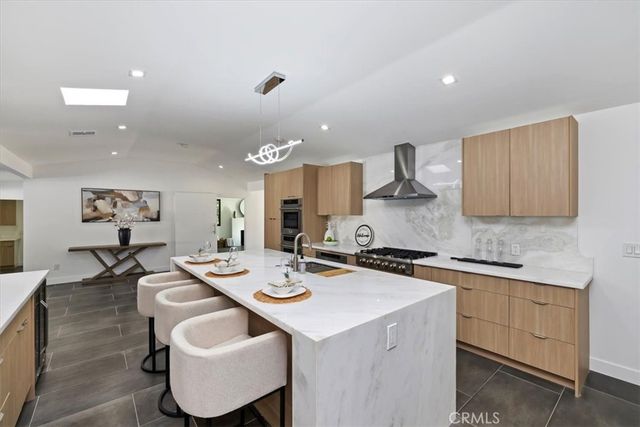 218 E Ocotillo Avenue, Palm Springs, CA 92264