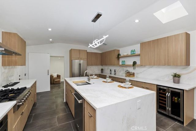 218 E Ocotillo Avenue, Palm Springs, CA 92264