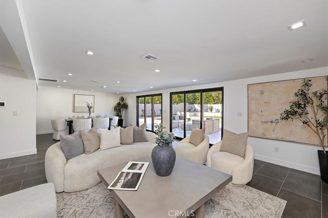 218 E Ocotillo Avenue, Palm Springs, CA 92264