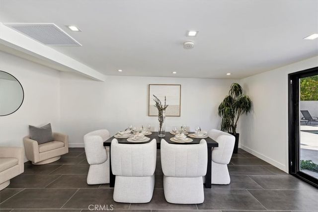 218 E Ocotillo Avenue, Palm Springs, CA 92264