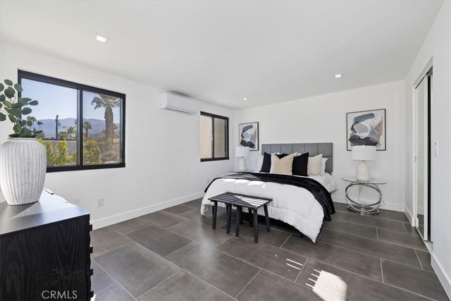 218 E Ocotillo Avenue, Palm Springs, CA 92264