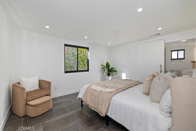 218 E Ocotillo Avenue, Palm Springs, CA 92264