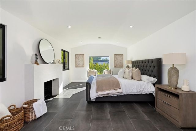 218 E Ocotillo Avenue, Palm Springs, CA 92264