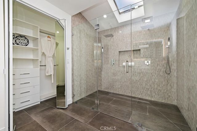 218 E Ocotillo Avenue, Palm Springs, CA 92264