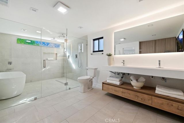218 E Ocotillo Avenue, Palm Springs, CA 92264