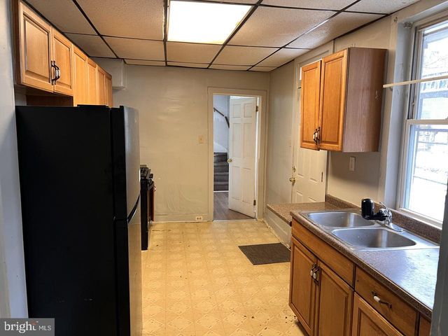 549 MANOR ST, Lancaster, PA 17603