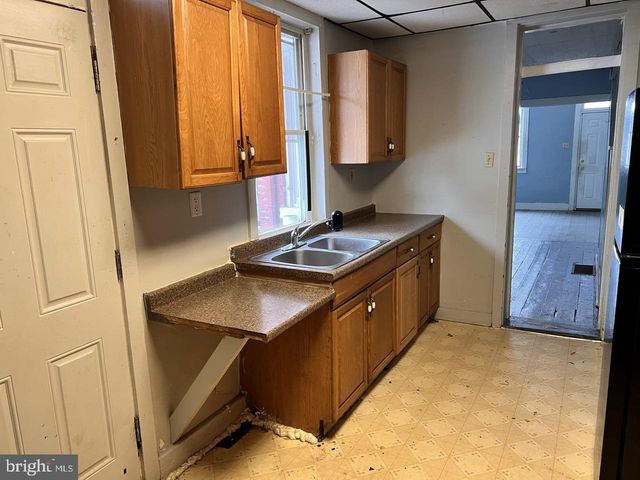 549 MANOR ST, Lancaster, PA 17603