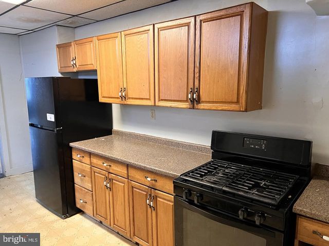 549 MANOR ST, Lancaster, PA 17603