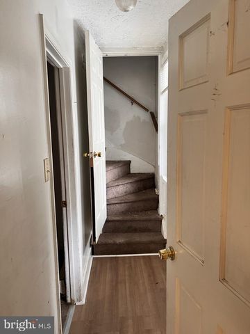 549 MANOR ST, Lancaster, PA 17603