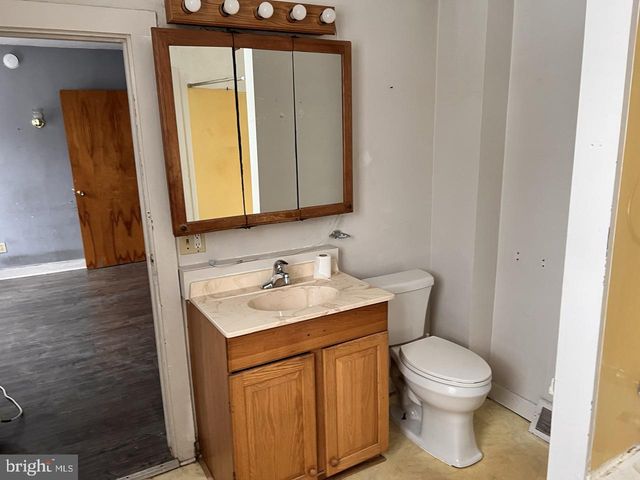 549 MANOR ST, Lancaster, PA 17603