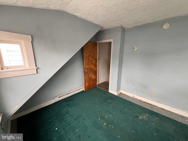 549 MANOR ST, Lancaster, PA 17603