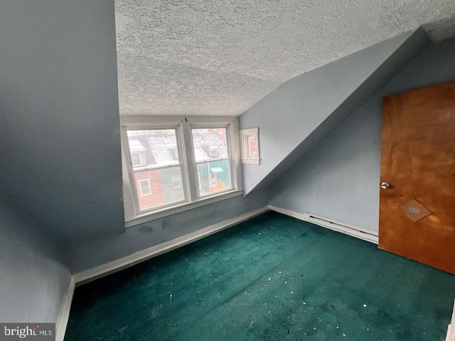 549 MANOR ST, Lancaster, PA 17603