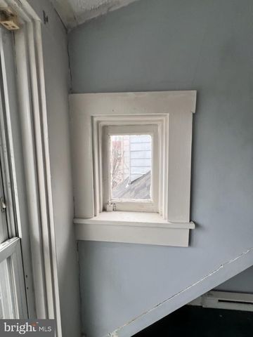 549 MANOR ST, Lancaster, PA 17603