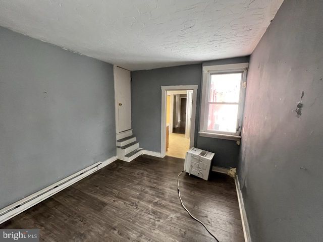 549 MANOR ST, Lancaster, PA 17603