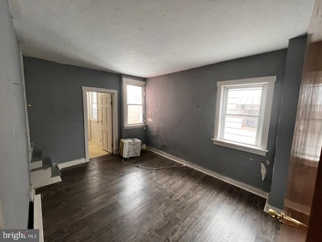 549 MANOR ST, Lancaster, PA 17603