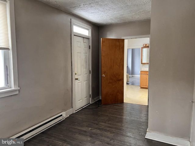 549 MANOR ST, Lancaster, PA 17603