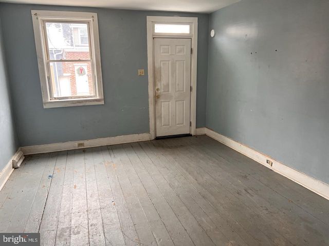 549 MANOR ST, Lancaster, PA 17603