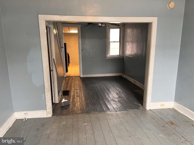 549 MANOR ST, Lancaster, PA 17603