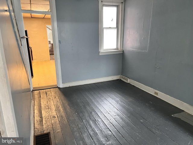 549 MANOR ST, Lancaster, PA 17603