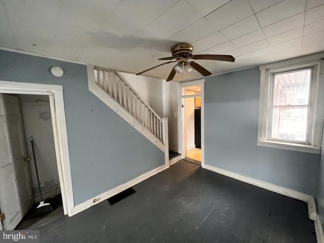 549 MANOR ST, Lancaster, PA 17603