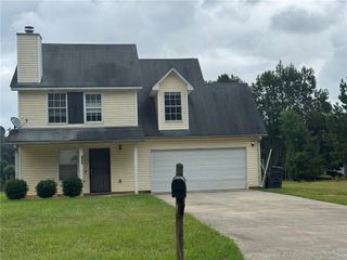 5418 Denny Drive, Atlanta, GA 30349
