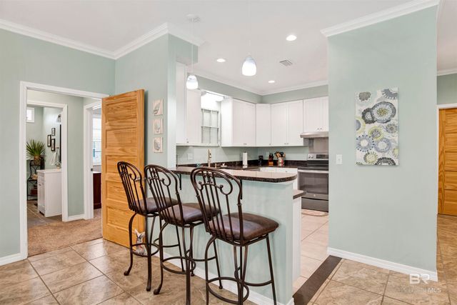 30793 Baldwin Street, Perdido Beach, AL 36530