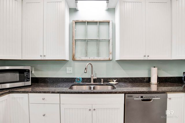 30793 Baldwin Street, Perdido Beach, AL 36530