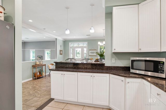 30793 Baldwin Street, Perdido Beach, AL 36530