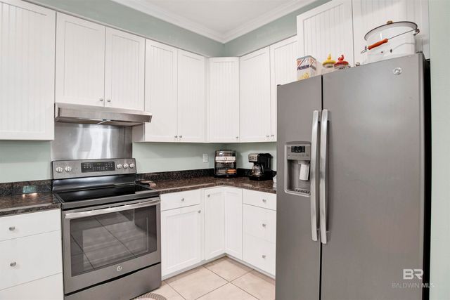 30793 Baldwin Street, Perdido Beach, AL 36530