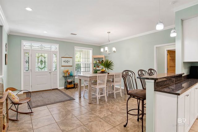 30793 Baldwin Street, Perdido Beach, AL 36530