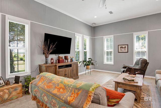 30793 Baldwin Street, Perdido Beach, AL 36530