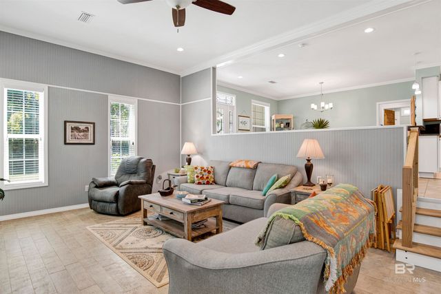 30793 Baldwin Street, Perdido Beach, AL 36530