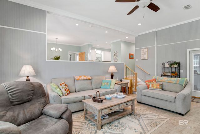 30793 Baldwin Street, Perdido Beach, AL 36530