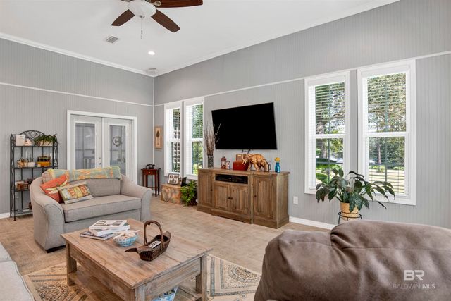 30793 Baldwin Street, Perdido Beach, AL 36530