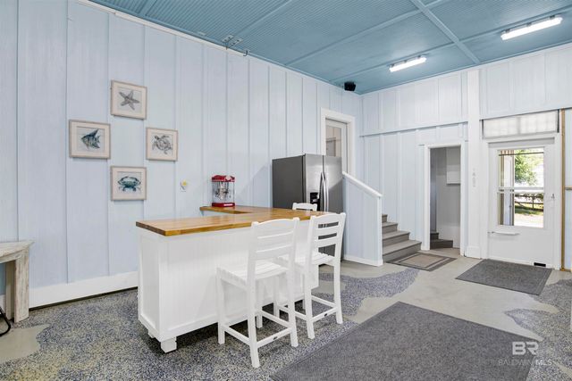 30793 Baldwin Street, Perdido Beach, AL 36530