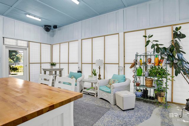 30793 Baldwin Street, Perdido Beach, AL 36530