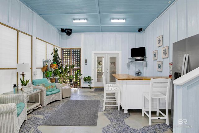 30793 Baldwin Street, Perdido Beach, AL 36530