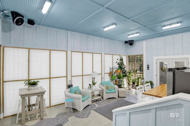 30793 Baldwin Street, Perdido Beach, AL 36530