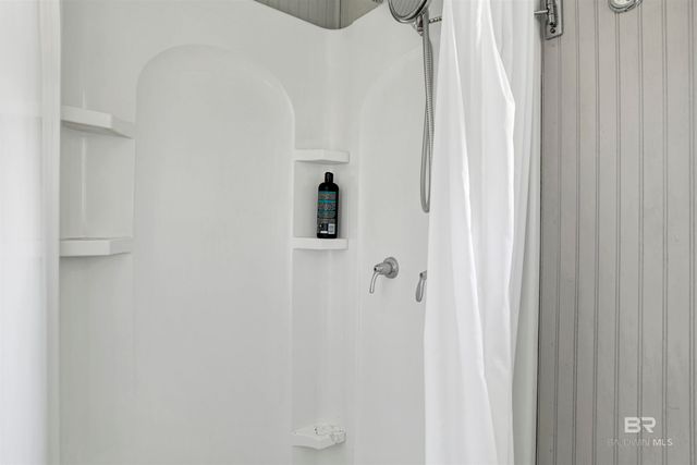 30793 Baldwin Street, Perdido Beach, AL 36530