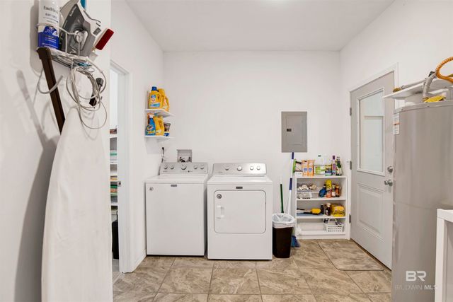 30793 Baldwin Street, Perdido Beach, AL 36530