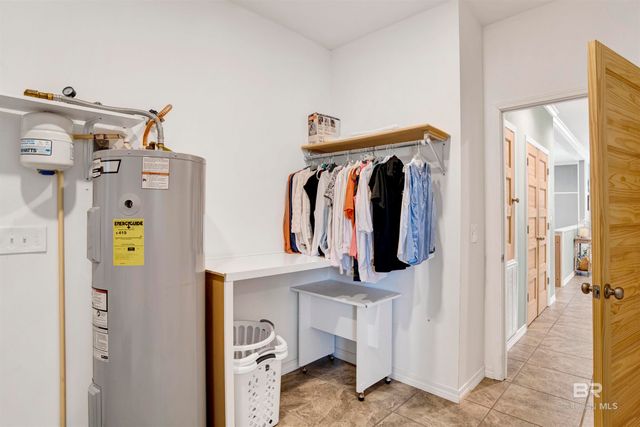 30793 Baldwin Street, Perdido Beach, AL 36530