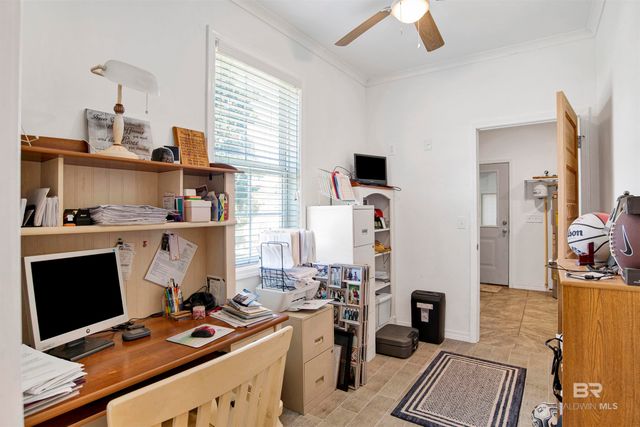 30793 Baldwin Street, Perdido Beach, AL 36530