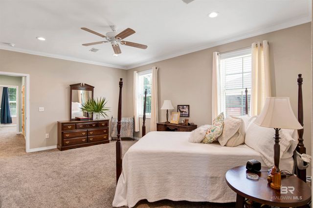 30793 Baldwin Street, Perdido Beach, AL 36530