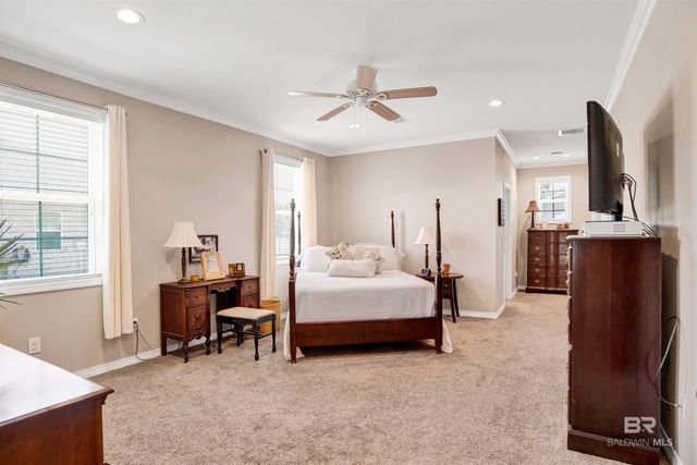 30793 Baldwin Street, Perdido Beach, AL 36530