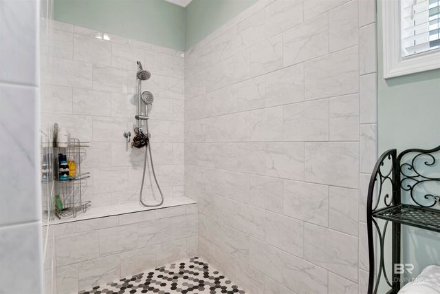 30793 Baldwin Street, Perdido Beach, AL 36530